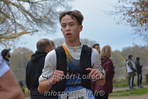 Les Foulees du Dragon 2025/FDRAGON_2025_01611.JPG